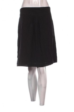 Пола Oltre, Размер XL, Цвят Черен, Цена 12,78 €