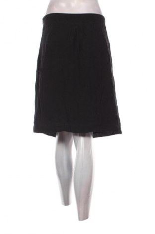 Пола Oltre, Размер XL, Цвят Черен, Цена 12,78 €