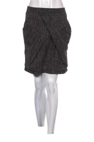 Пола One Two, Размер M, Цвят Многоцветен, Цена 2,04 €