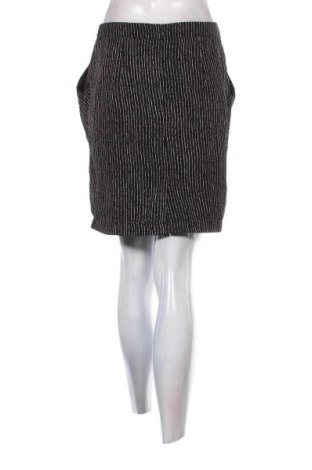 Пола One Two, Размер M, Цвят Многоцветен, Цена 2,04 €