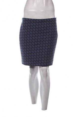 Пола Opus, Размер M, Цвят Многоцветен, Цена 3,57 €