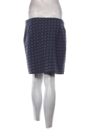 Пола Opus, Размер M, Цвят Многоцветен, Цена 3,57 €