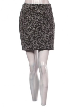 Пола Opus, Размер M, Цвят Многоцветен, Цена 3,57 €