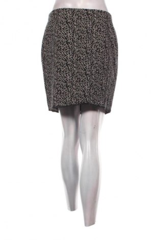 Пола Opus, Размер M, Цвят Многоцветен, Цена 3,57 €