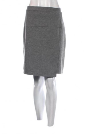 Пола Opus, Размер M, Цвят Сив, Цена 4,09 €
