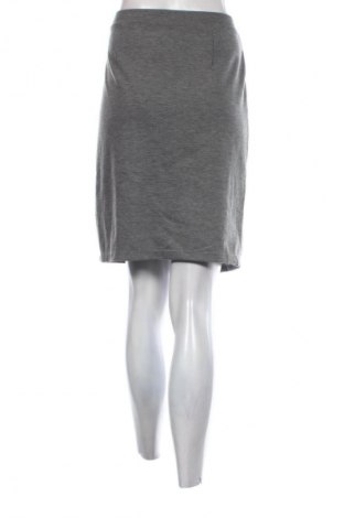 Пола Opus, Размер M, Цвят Сив, Цена 4,09 €