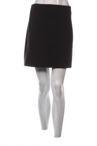 Пола Opus, Размер L, Цвят Черен, Цена 3,57 €