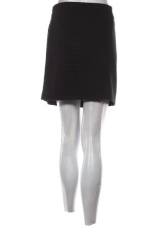 Пола Opus, Размер L, Цвят Черен, Цена 3,57 €