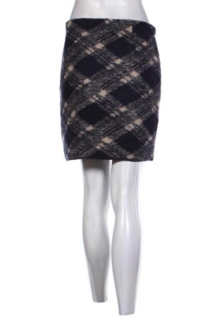 Пола Opus, Размер XL, Цвят Многоцветен, Цена 6,64 €