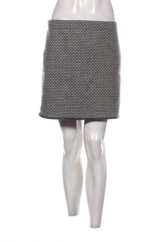 Пола Opus, Размер M, Цвят Многоцветен, Цена 3,57 €