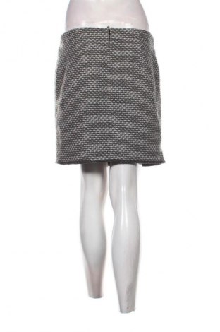 Пола Opus, Размер M, Цвят Многоцветен, Цена 3,57 €