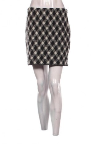 Rock Opus, Größe M, Farbe Mehrfarbig, Preis 7,99 €