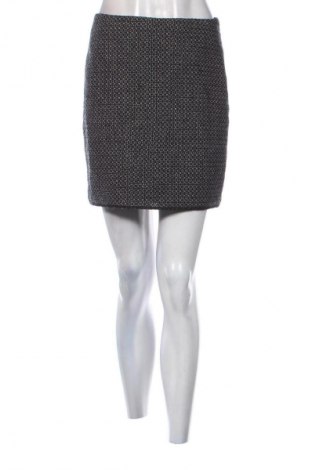 Rock Opus, Größe S, Farbe Mehrfarbig, Preis 3,99 €