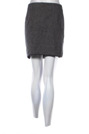 Rock Opus, Größe S, Farbe Mehrfarbig, Preis 3,99 €