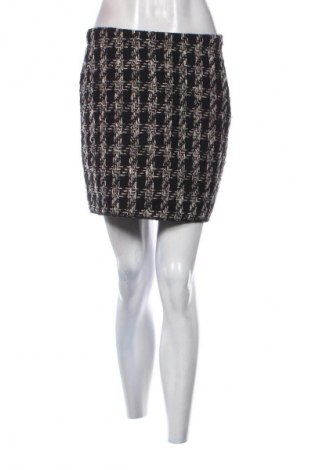 Пола Opus, Размер M, Цвят Многоцветен, Цена 4,09 €