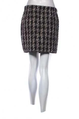 Пола Opus, Размер M, Цвят Многоцветен, Цена 4,09 €