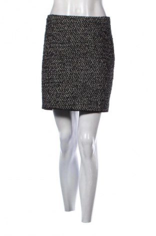 Пола Opus, Размер S, Цвят Многоцветен, Цена 2,04 €