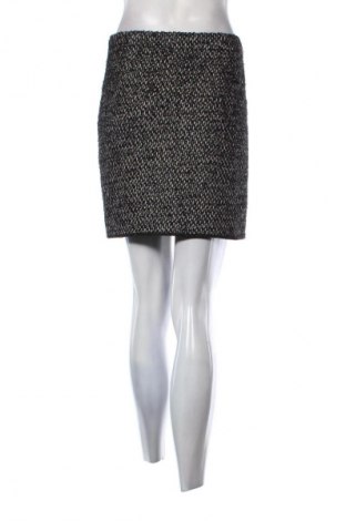 Пола Opus, Размер S, Цвят Многоцветен, Цена 2,04 €