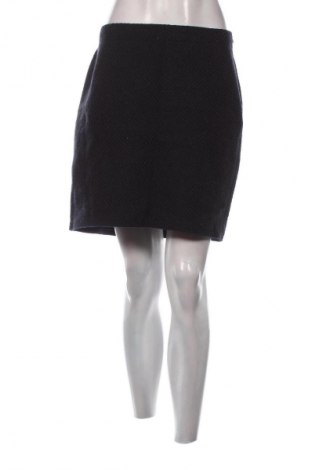 Пола Opus, Размер L, Цвят Многоцветен, Цена 3,57 €