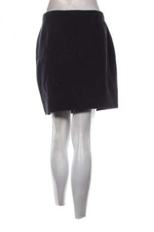 Пола Opus, Размер L, Цвят Многоцветен, Цена 3,57 €