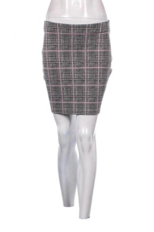 Пола Orsay, Размер S, Цвят Многоцветен, Цена 2,04 €