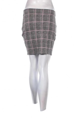 Пола Orsay, Размер S, Цвят Многоцветен, Цена 2,04 €