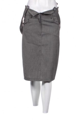 Φούστα Orsay, Μέγεθος M, Χρώμα Πολύχρωμο, Τιμή 4,99 €