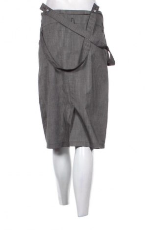 Φούστα Orsay, Μέγεθος M, Χρώμα Πολύχρωμο, Τιμή 4,99 €