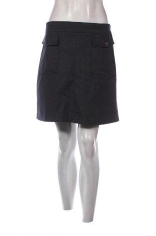 Пола Orsay, Размер M, Цвят Син, Цена 3,06 €