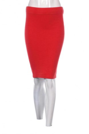 Spódnica Orsay, Rozmiar M, Kolor Czerwony, Cena 29,86 zł