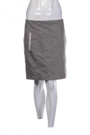 Пола Orsay, Размер M, Цвят Сив, Цена 2,55 €