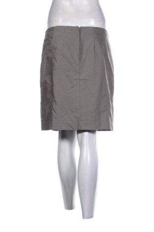 Пола Orsay, Размер M, Цвят Сив, Цена 2,55 €