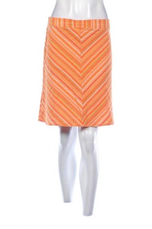 Пола Orsay, Размер M, Цвят Многоцветен, Цена 2,55 €