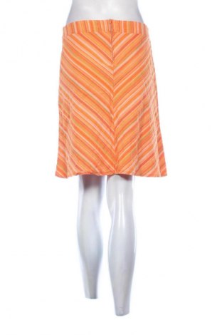 Пола Orsay, Размер M, Цвят Многоцветен, Цена 2,55 €