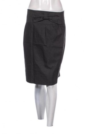 Пола Orsay, Размер M, Цвят Многоцветен, Цена 2,55 €