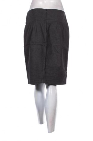 Пола Orsay, Размер M, Цвят Многоцветен, Цена 2,55 €