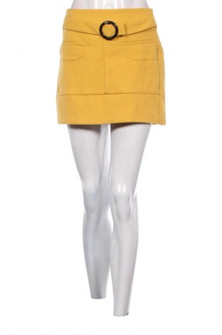 Пола Orsay, Размер M, Цвят Жълт, Цена 4,09 €