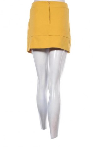 Пола Orsay, Размер M, Цвят Жълт, Цена 4,09 €