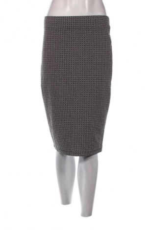 Rock Orsay, Größe L, Farbe Mehrfarbig, Preis 3,99 €