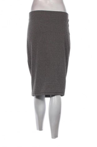 Rock Orsay, Größe L, Farbe Mehrfarbig, Preis 3,99 €