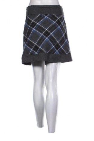 Пола Orsay, Размер S, Цвят Многоцветен, Цена 3,57 €