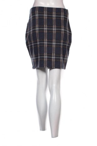 Пола Orsay, Размер M, Цвят Многоцветен, Цена 2,04 €