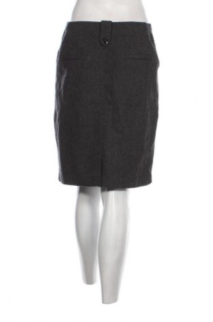 Rock Orsay, Größe M, Farbe Grau, Preis € 2,99