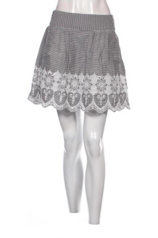 Пола Orsay, Размер M, Цвят Многоцветен, Цена 2,04 €