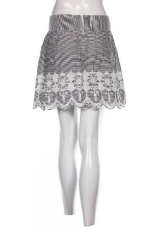 Пола Orsay, Размер M, Цвят Многоцветен, Цена 2,04 €