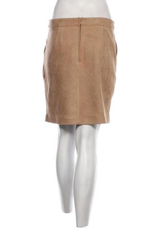 Rock Orsay, Größe M, Farbe Braun, Preis 3,99 €