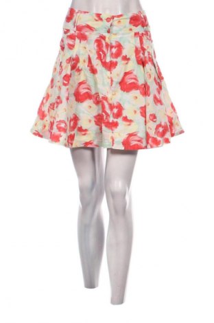 Пола Orsay, Размер M, Цвят Многоцветен, Цена 2,55 €