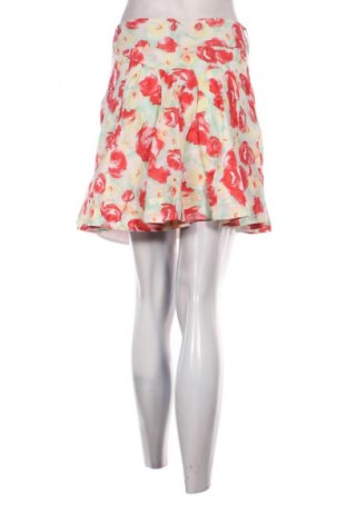 Пола Orsay, Размер M, Цвят Многоцветен, Цена 2,55 €