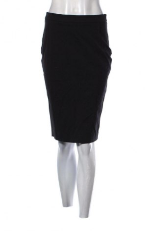 Szoknya Oui, Méret M, Szín Fekete, Ár 2 749 Ft