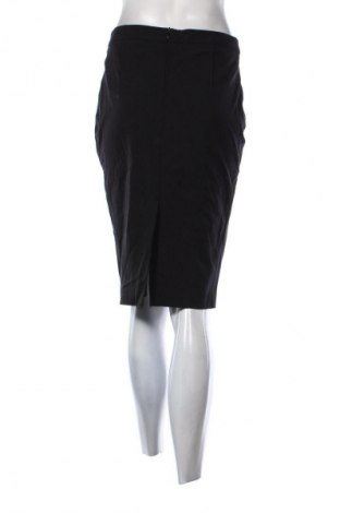 Szoknya Oui, Méret M, Szín Fekete, Ár 2 749 Ft